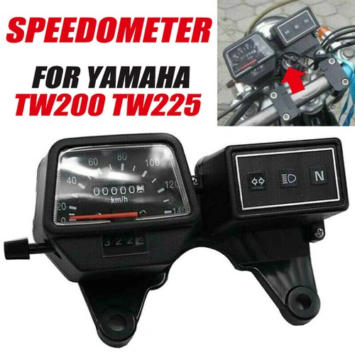 Per yamaha tw225 - tw225, tw200