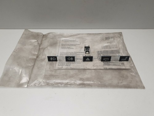 Opel 90113514 barra - 90113514, simboli