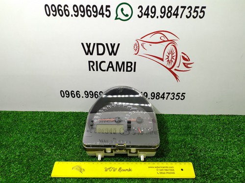 Quadro quadrante tachimetro - quadro,