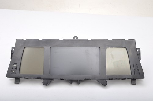 Citroen picasso 0 hdi - c4,