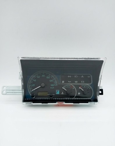 660714 contachilometri piaggio - contachilometri,