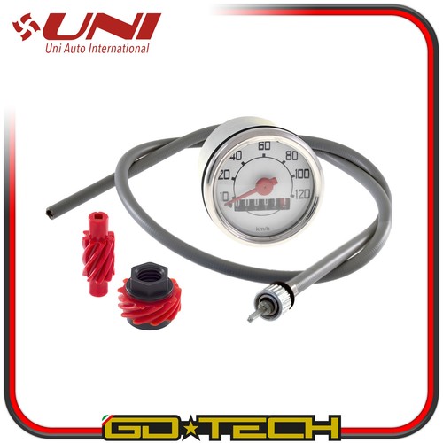 Kit contachilometri vespa n - kit,