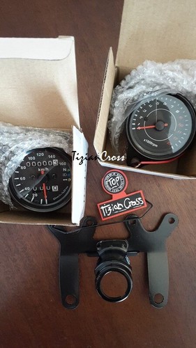 Kit strumenti meccanico - kit,