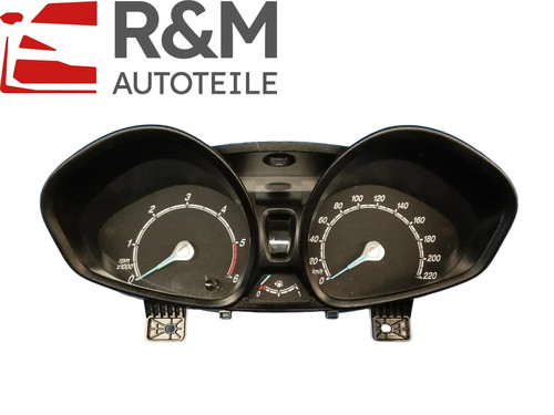 Strumento combinato tachimetro - strumento,