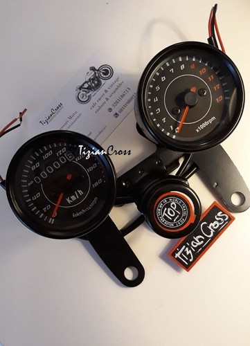 Kit strumenti cavo rinvio - kit,