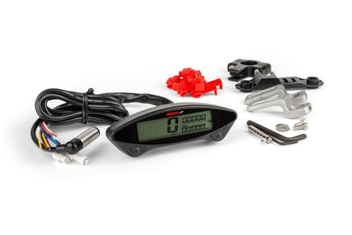 Ba048001 tachimetro koso db - tachimetro,