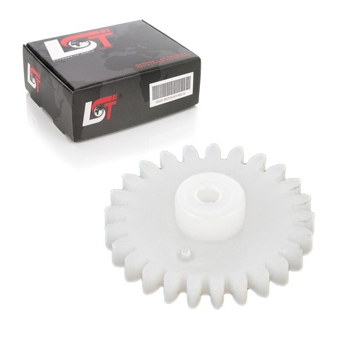 Tachimetro strumento combinato - tachimetro,