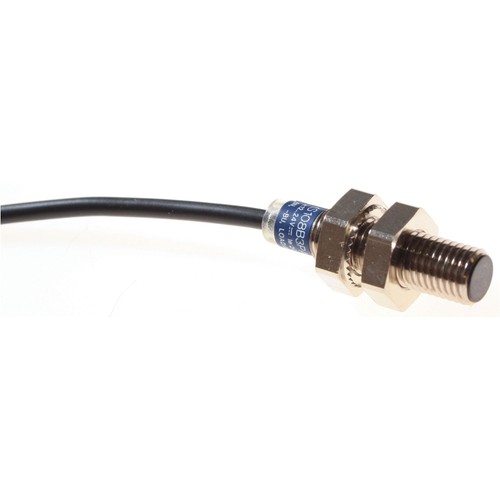 Sensore smiths speedo per - smiths,