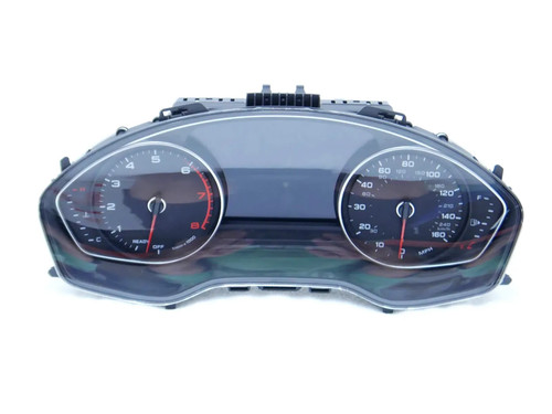 Orig 8w5920880n strumento - orig., 8w5920880n,