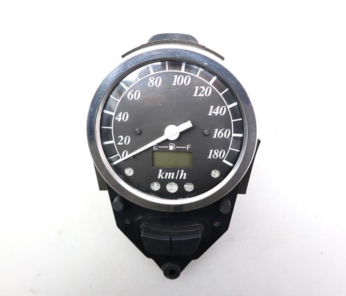 Strumento tachimetro suzuki - tachimetro,