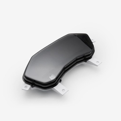 Speedo assembly nero - speedo,