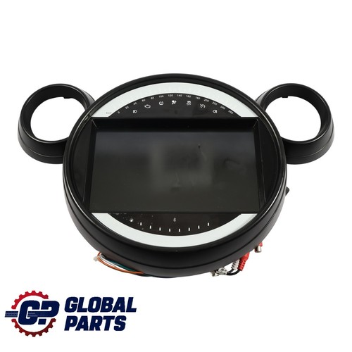 Mini r60 r61 strumento - mini,