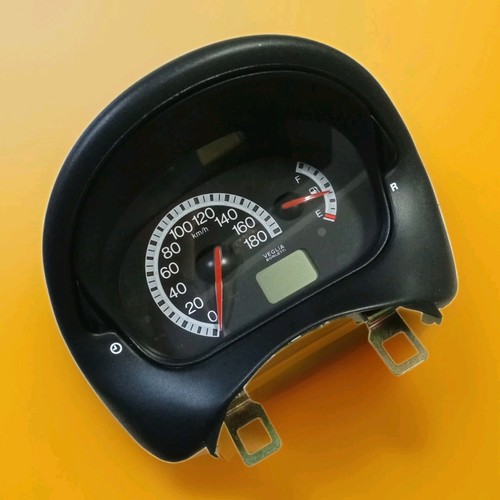 Tachimetro quadro strumenti - tachimetro,
