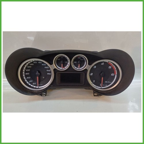 Quadro strumenti continental - quadro,