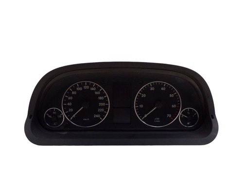 Tachimetro strumento combinato - tachimetro,