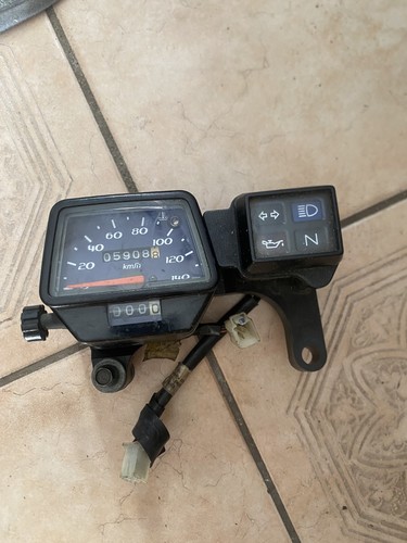 Tachimetro quadro strumenti - tachimetro,quadro,