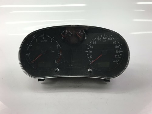 S1067 seat tachimetro - s1067,