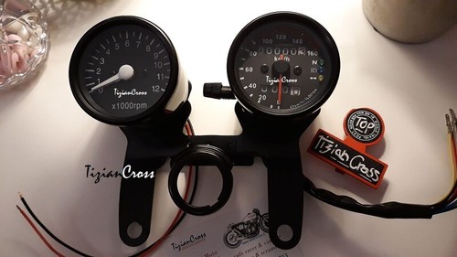 Kit strumenti cavo - kit, meccanico
