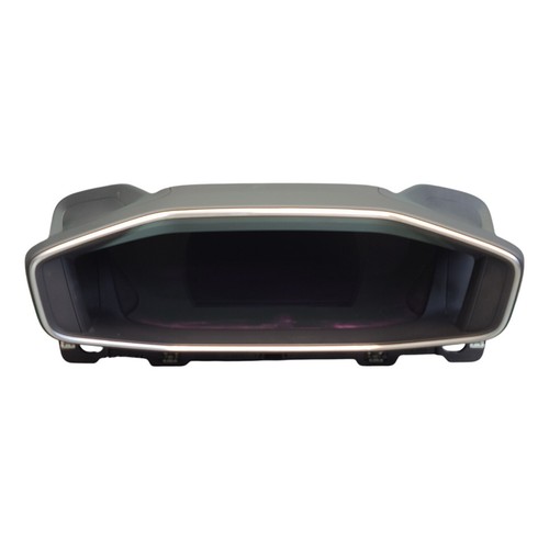 Tachimetro abitacolo virtuale