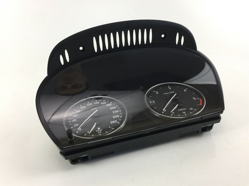 W1603 strumento tachimetro - w1603, bmw