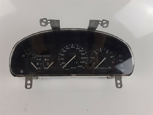 M1642 strumento tachimetro - m1642,