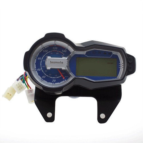 Gruppo speedo per sk125 e4 - gruppo,