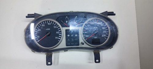 8200059776 quadro strumenti - quadro,