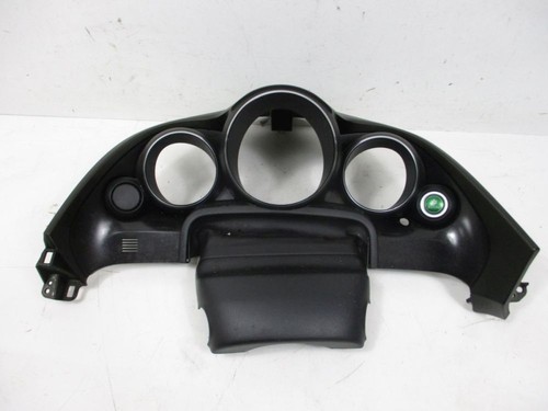 Tachimetro strumento combinato - tachimetro,
