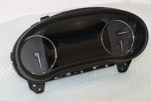 Opel insignia diesel - opel,