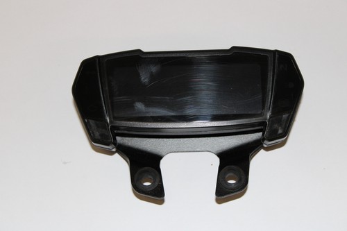 Strumento tachimetro cockpit - strumento,