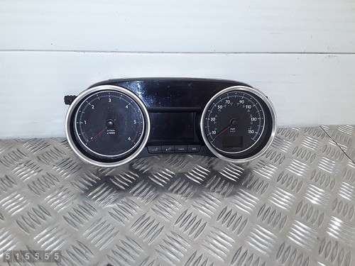 Tachimetro strumentazione - tachimetro,