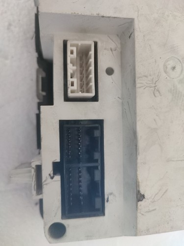 Fiat 4676 7017 strumento - 7017,