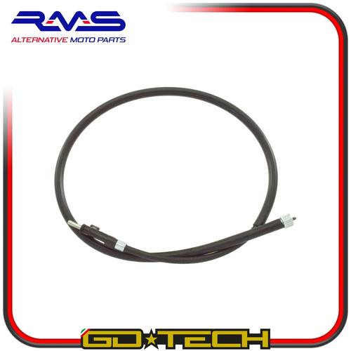 Cavo trasmissione - cavo,