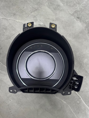 Quadro strumenti tachimetro - quadro,