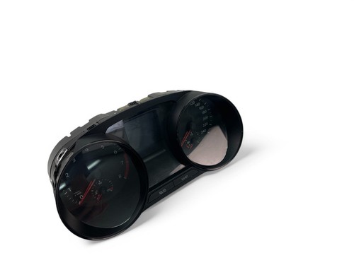 Es3168 strumento - es3168,