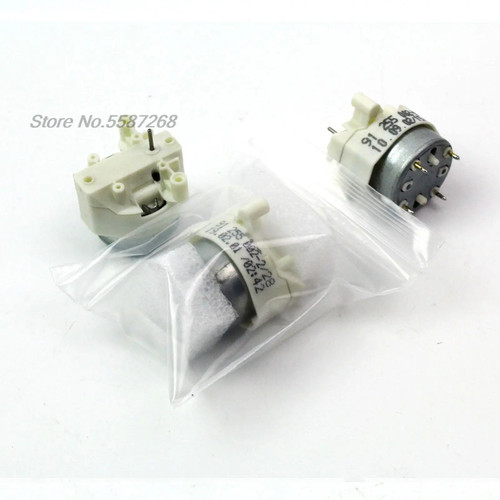 1pcs vdo 255 - 1pcs, 91