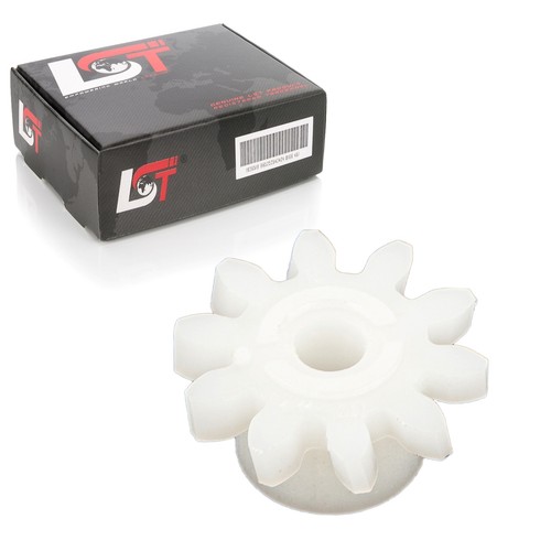 Tachimetro strumento combinato - tachimetro,
